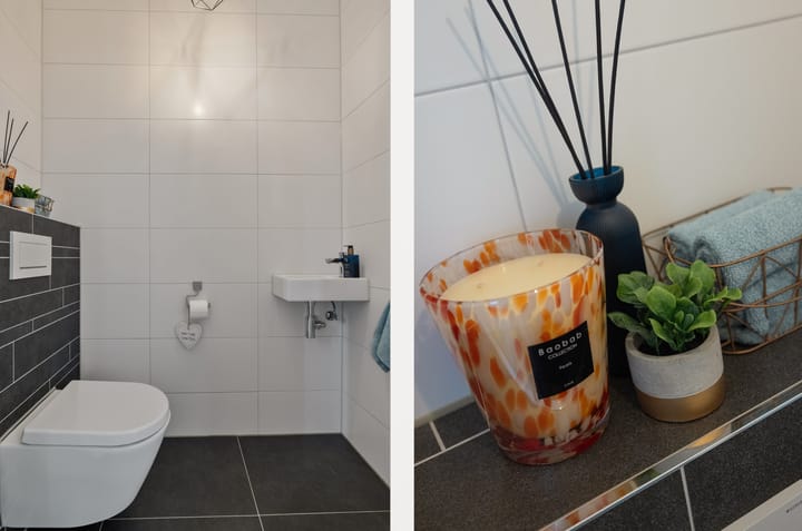 Photo 12 of de Rijt 3