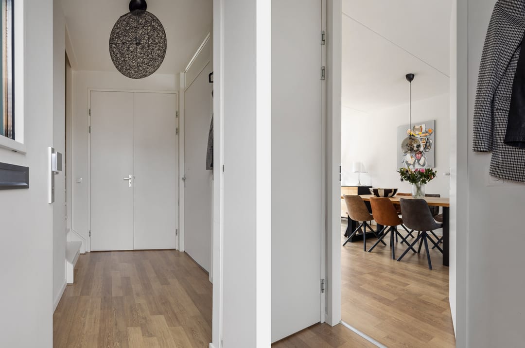 Foto 13 van de Rijt 3