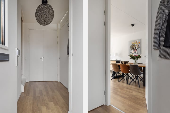 Photo 13 of de Rijt 3