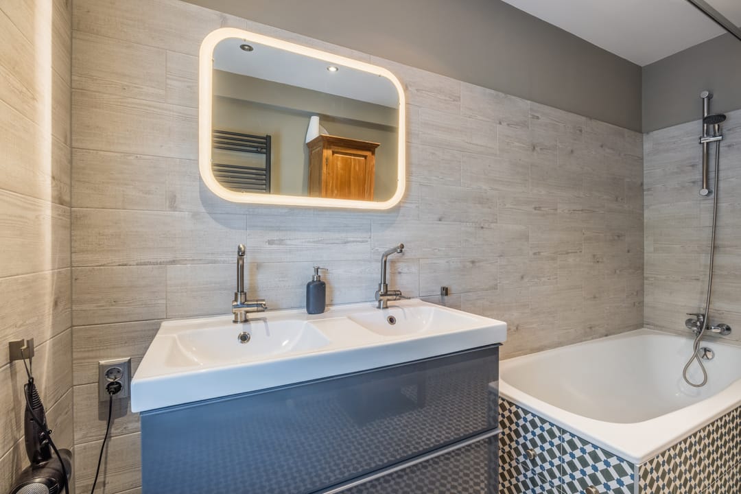 Foto 23 van Veurseweg 148