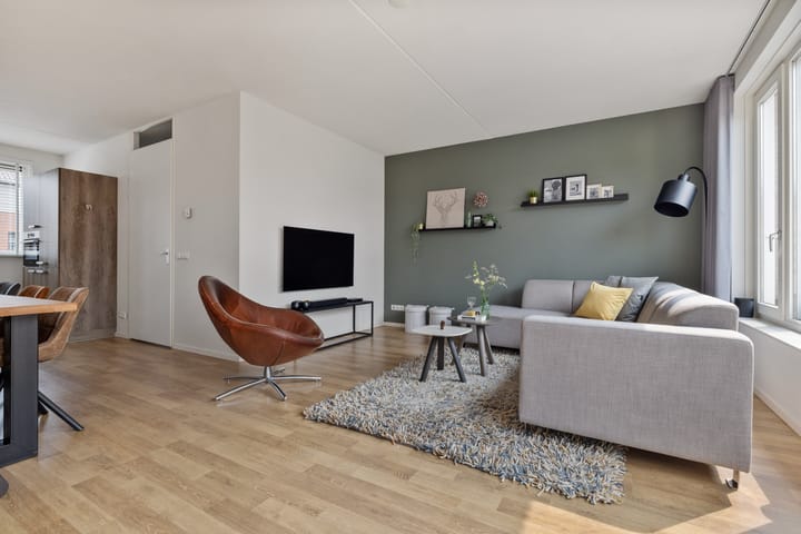 Photo 14 of de Rijt 3