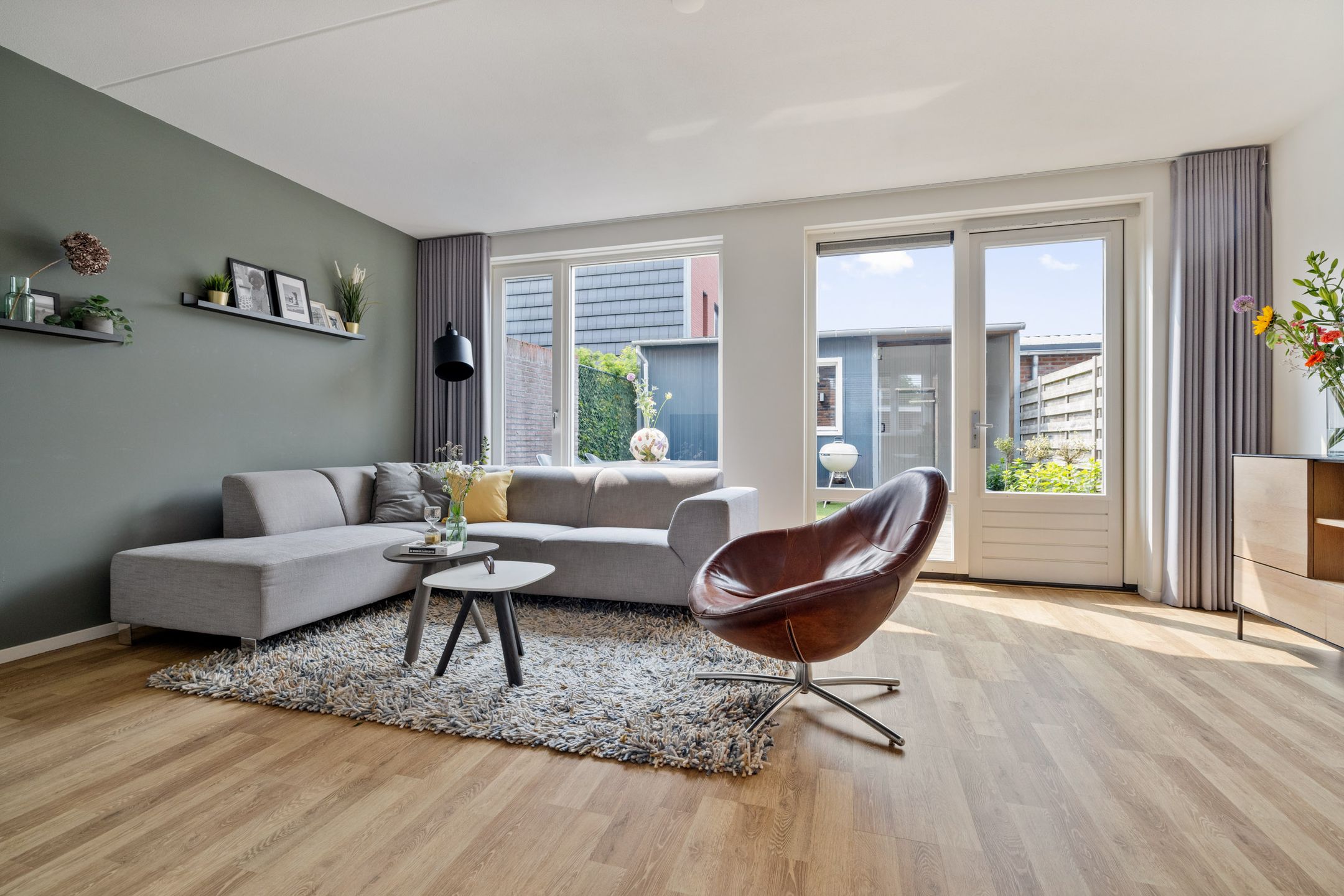 Foto 15 van de Rijt 3