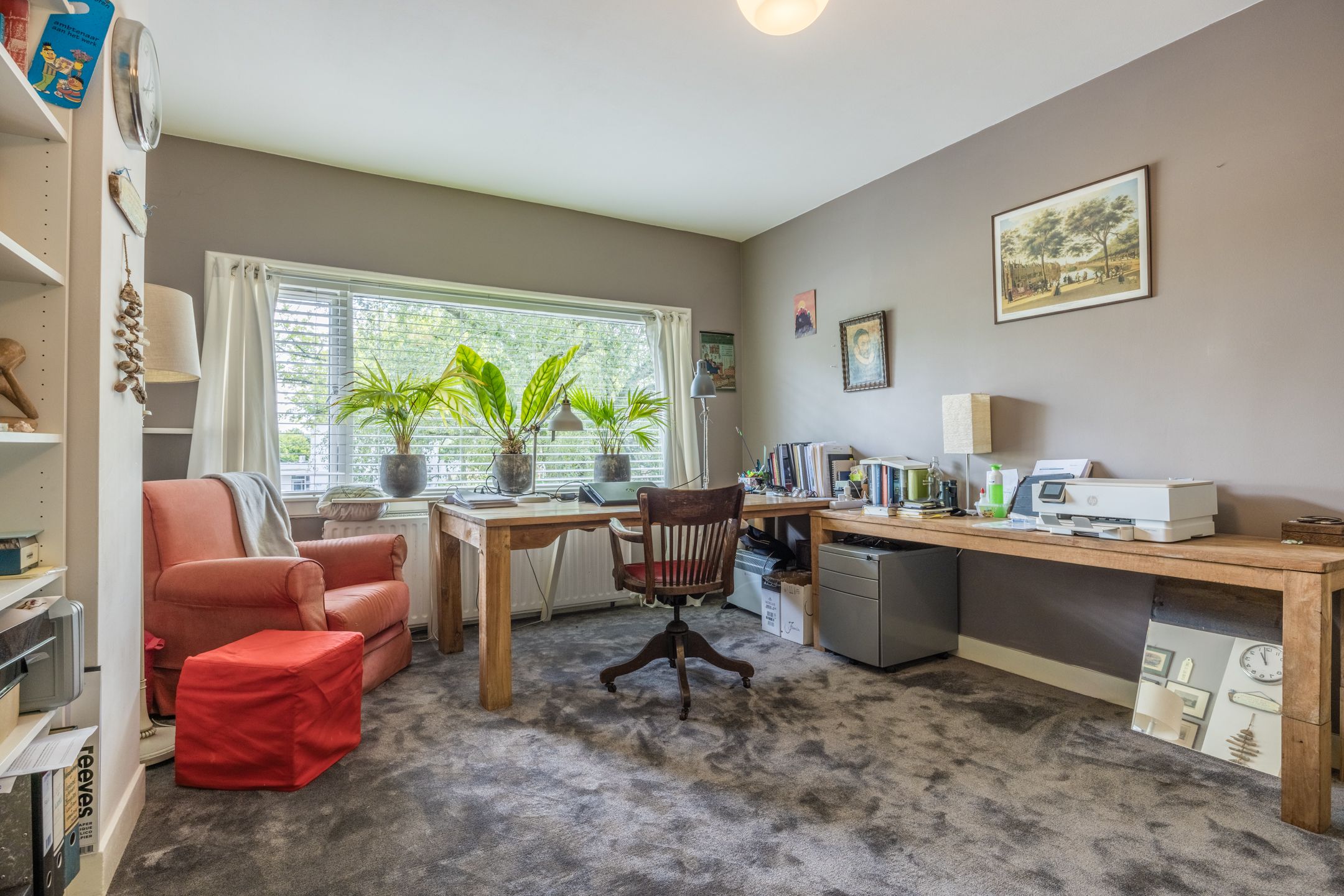 Foto 24 van Veurseweg 148