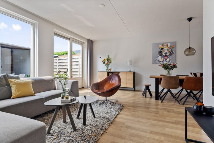 Photo 16 of de Rijt 3