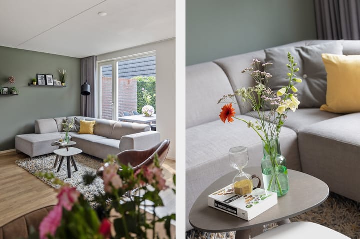 Photo 17 of de Rijt 3