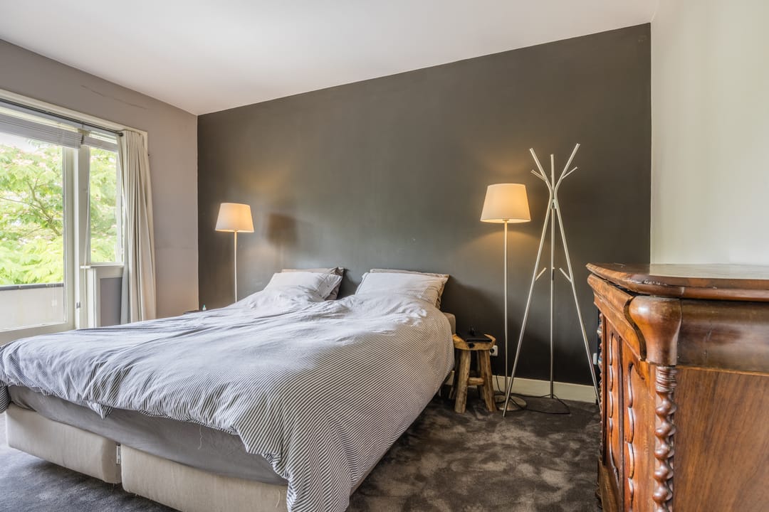 Foto 26 van Veurseweg 148