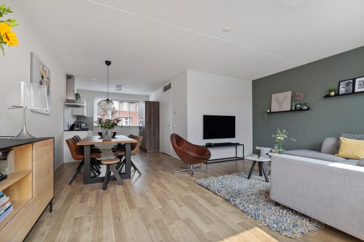 Photo 18 of de Rijt 3