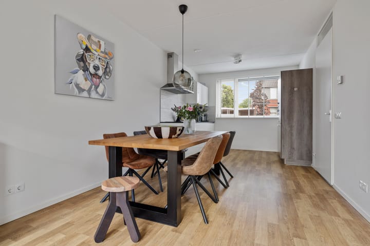 Photo 19 of de Rijt 3