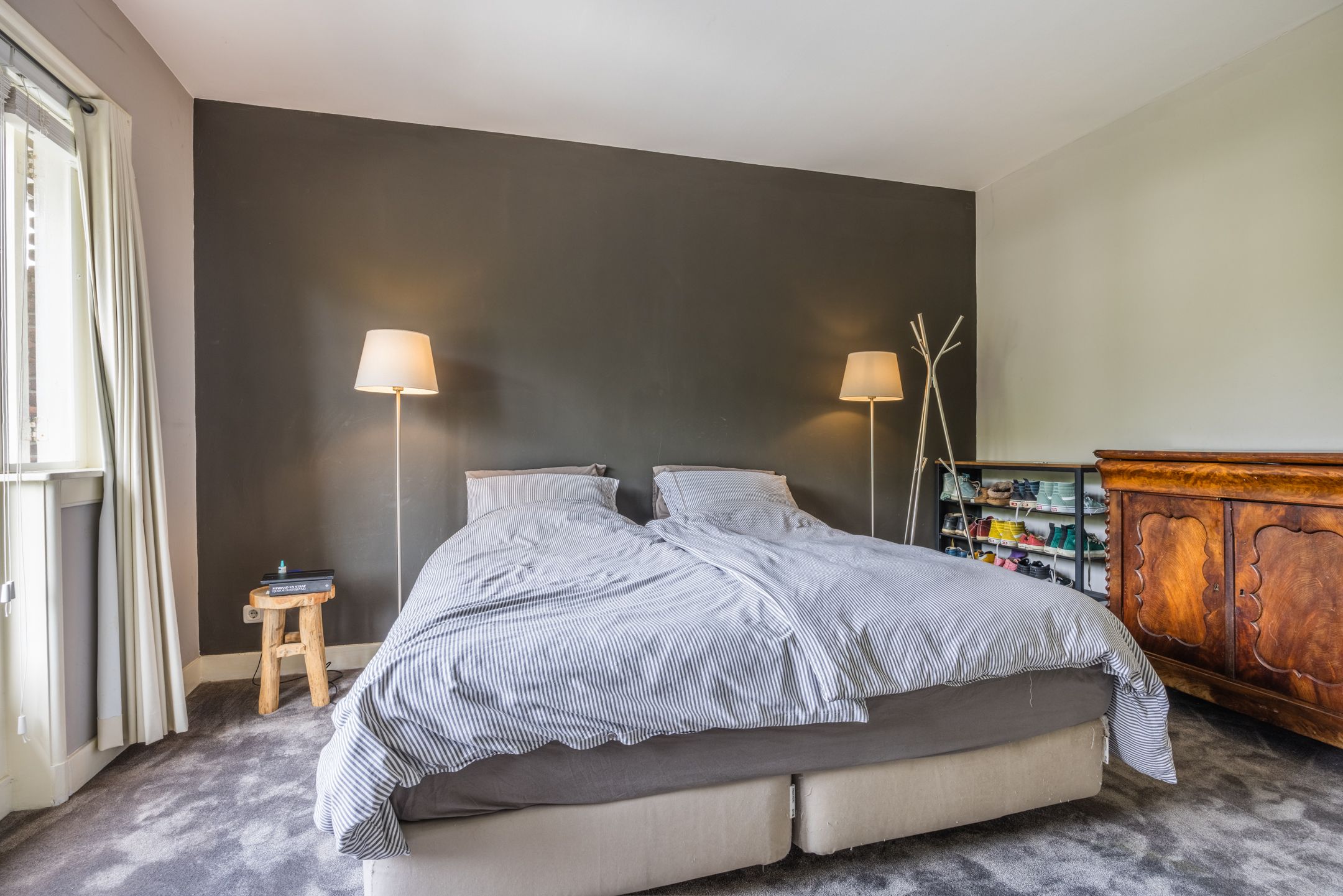 Foto 27 van Veurseweg 148