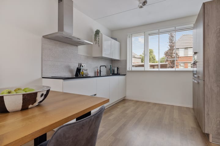 Photo 20 of de Rijt 3