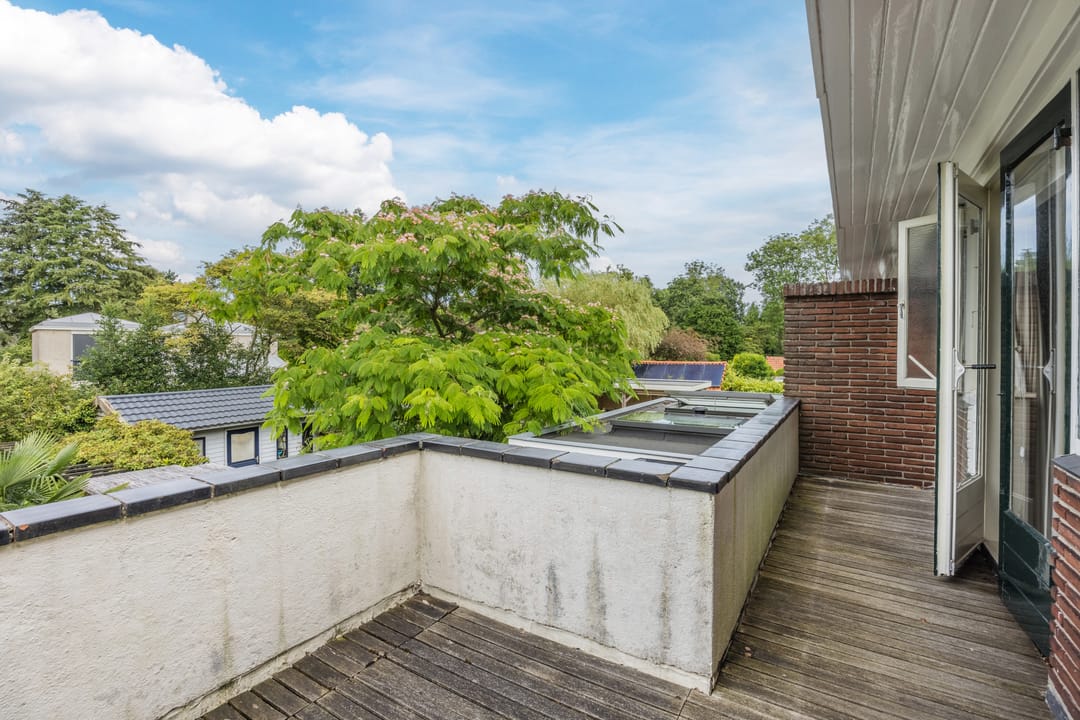 Foto 28 van Veurseweg 148