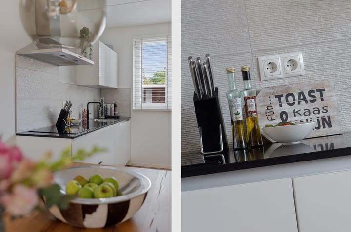 Photo 21 of de Rijt 3