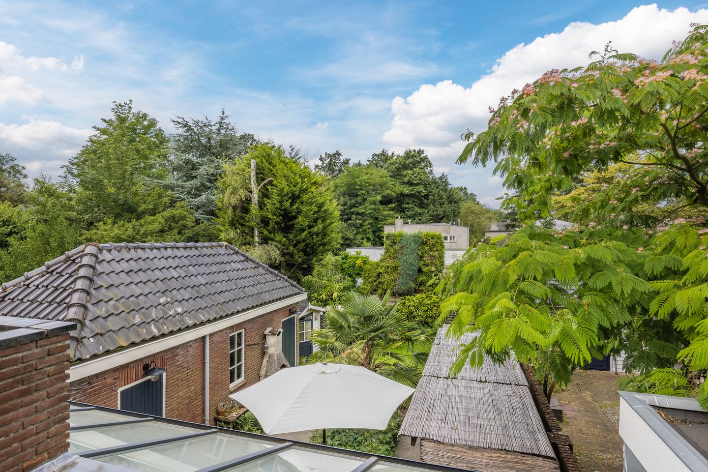 Foto 29 van Veurseweg 148