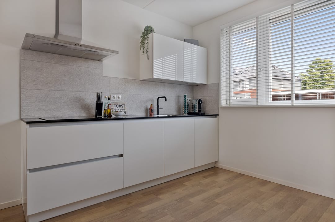 Foto 22 van de Rijt 3