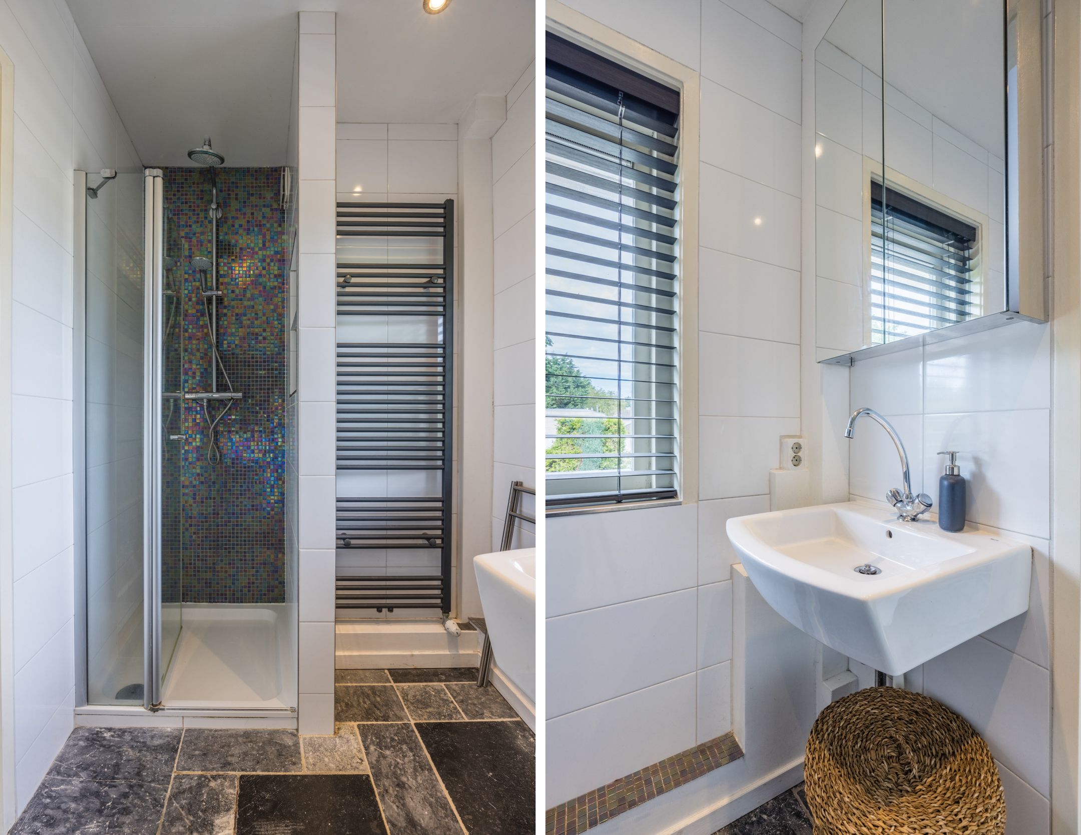 Foto 30 van Veurseweg 148