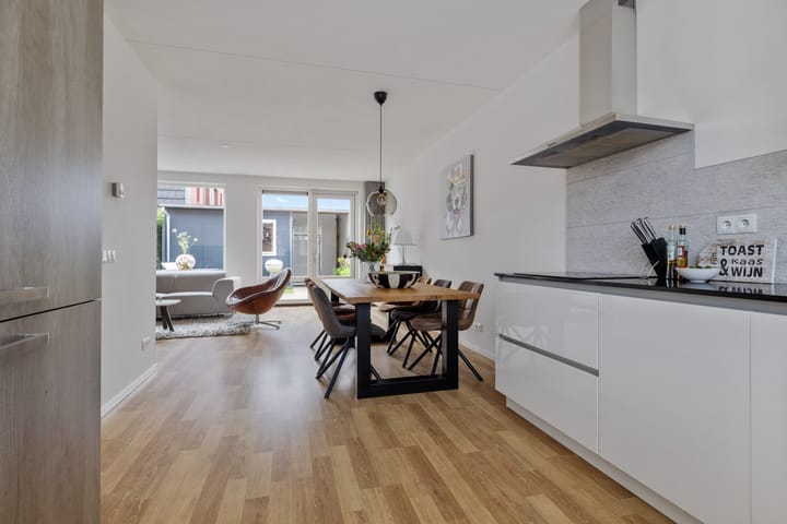 Photo 23 of de Rijt 3