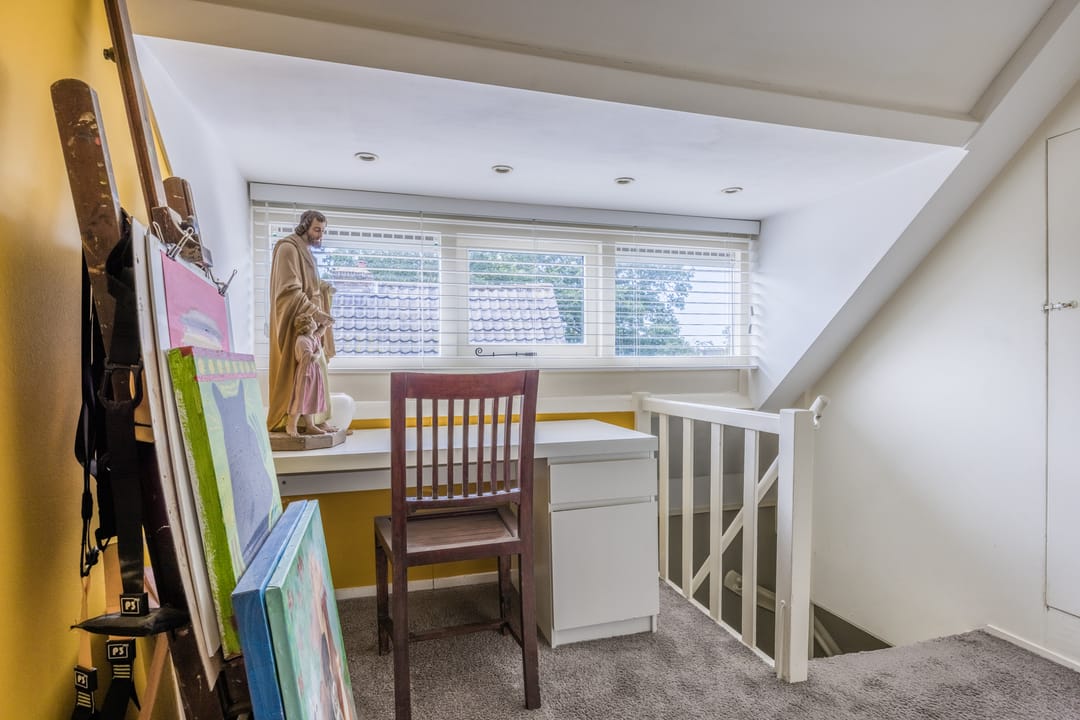 Foto 31 van Veurseweg 148