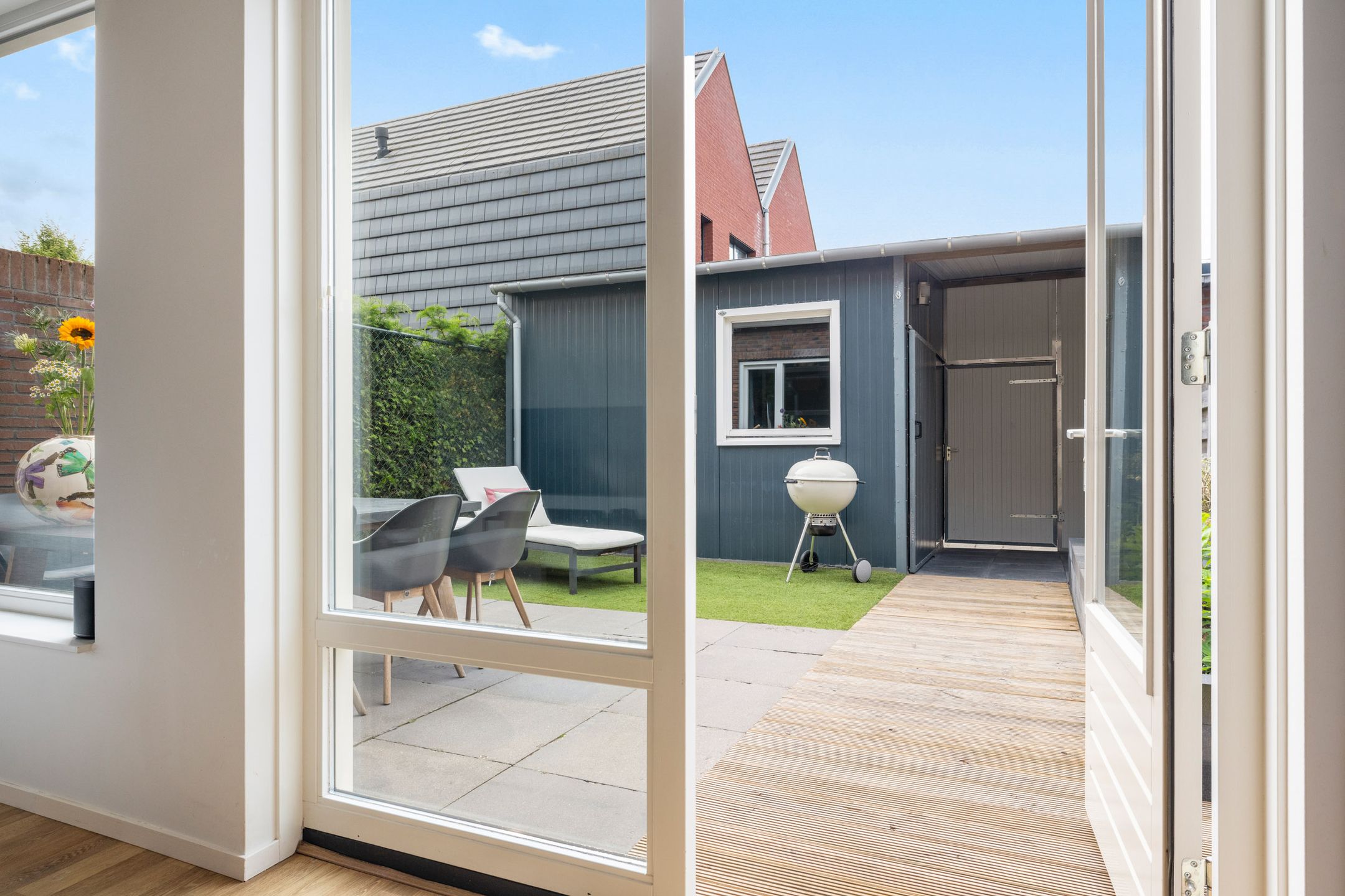 Foto 24 van de Rijt 3