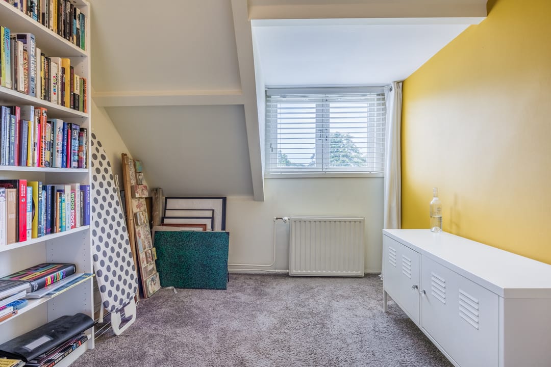 Foto 32 van Veurseweg 148