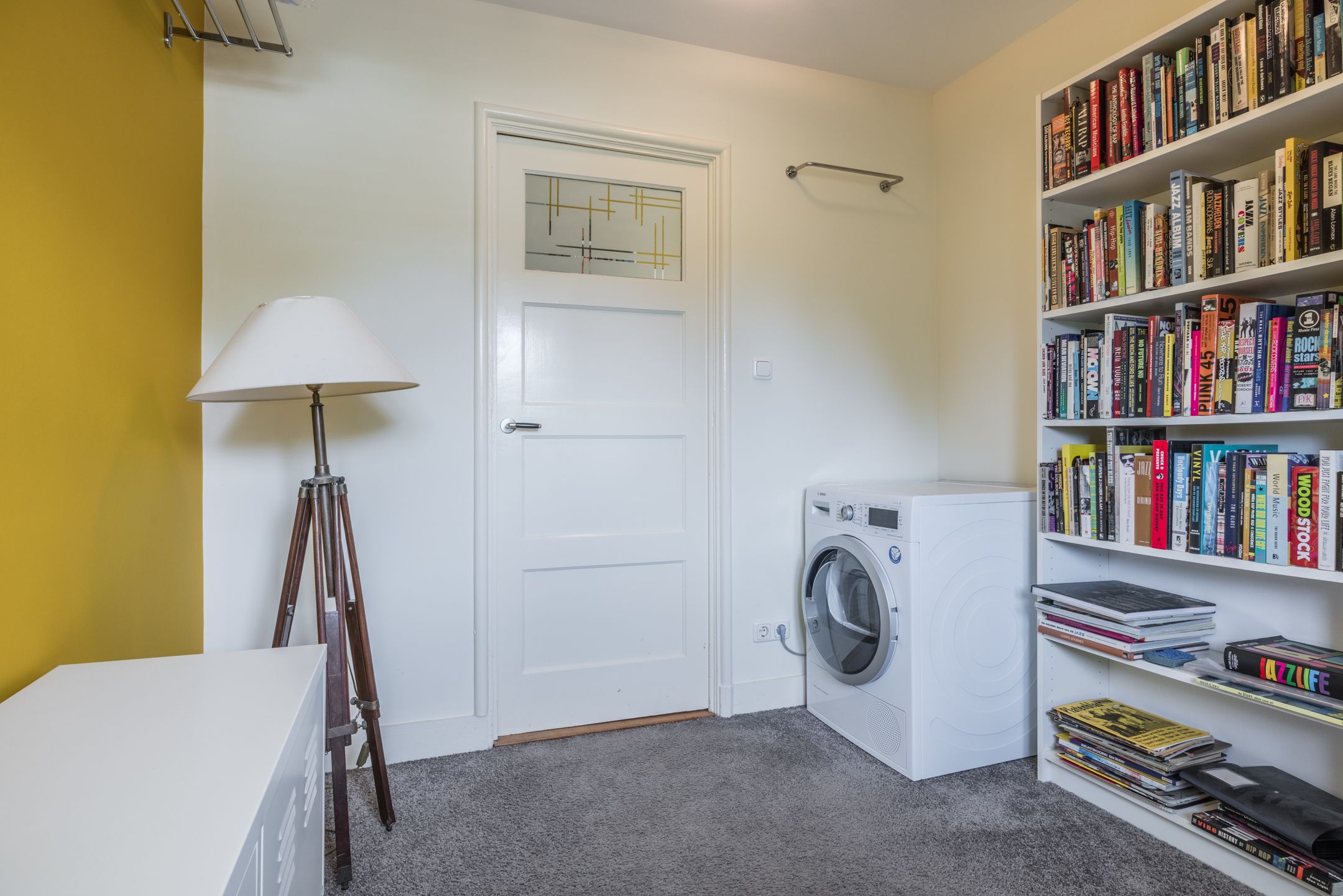 Foto 33 van Veurseweg 148