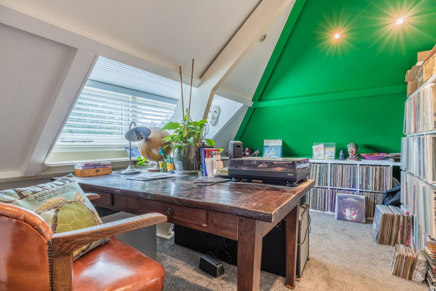 Foto 34 van Veurseweg 148