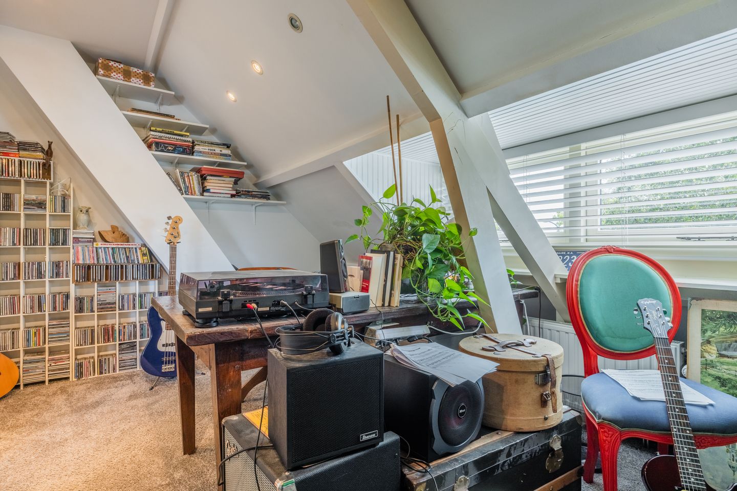 Foto 35 van Veurseweg 148