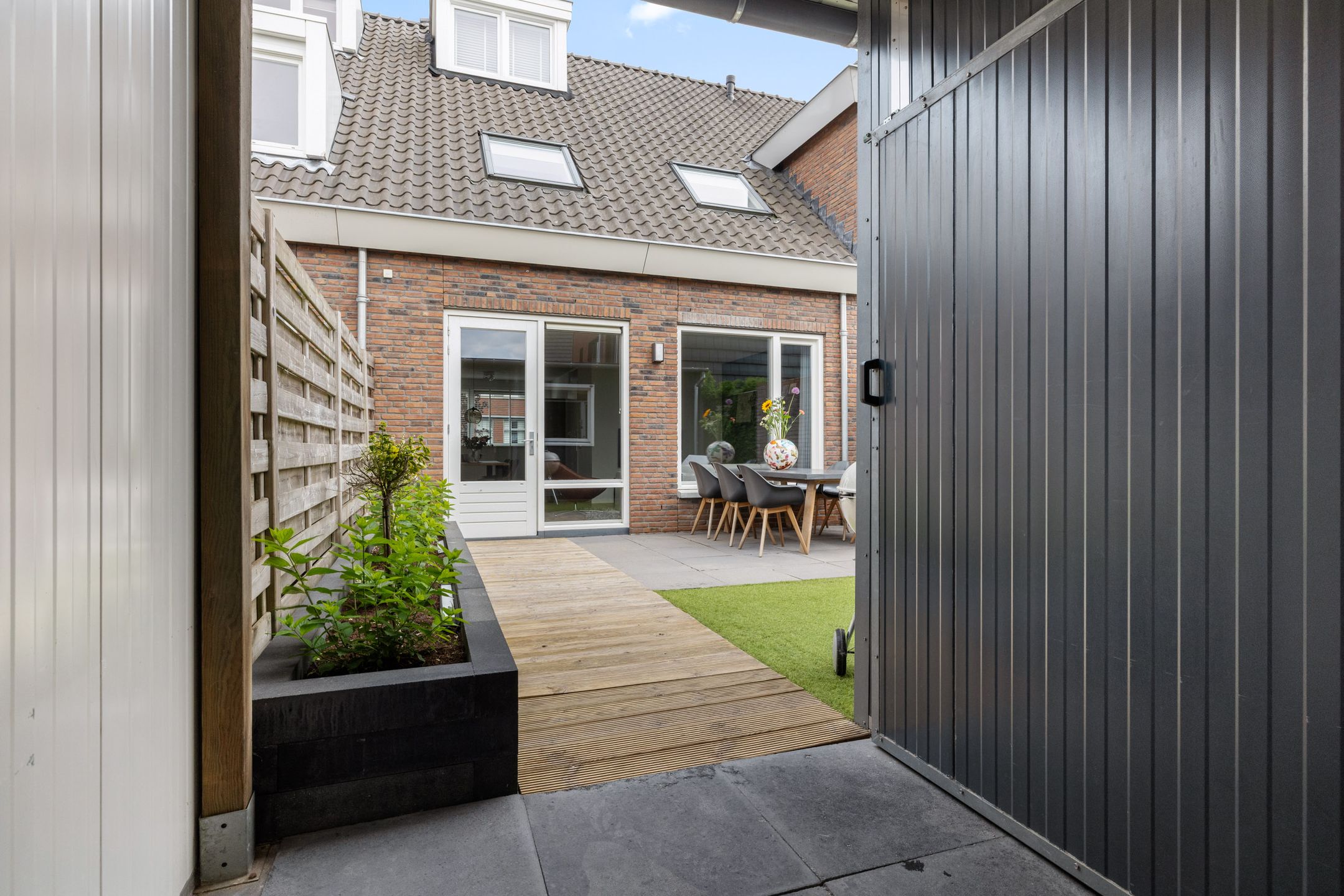 Foto 27 van de Rijt 3