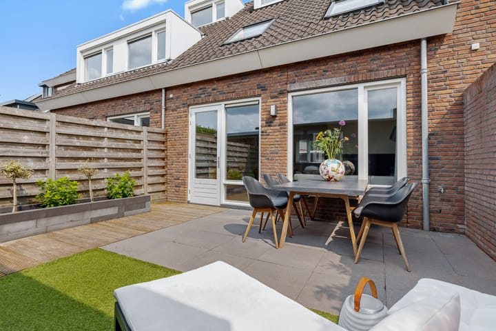 Photo 28 of de Rijt 3