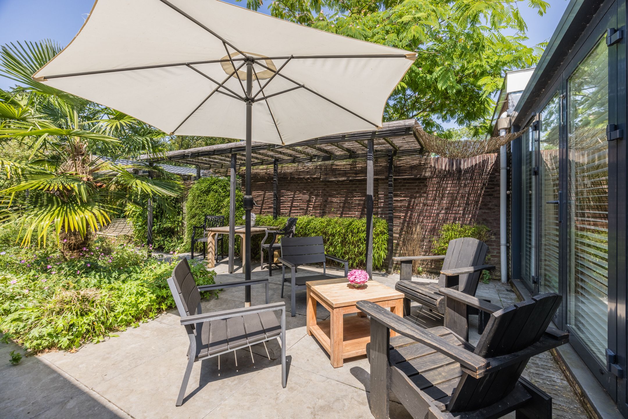 Foto 36 van Veurseweg 148