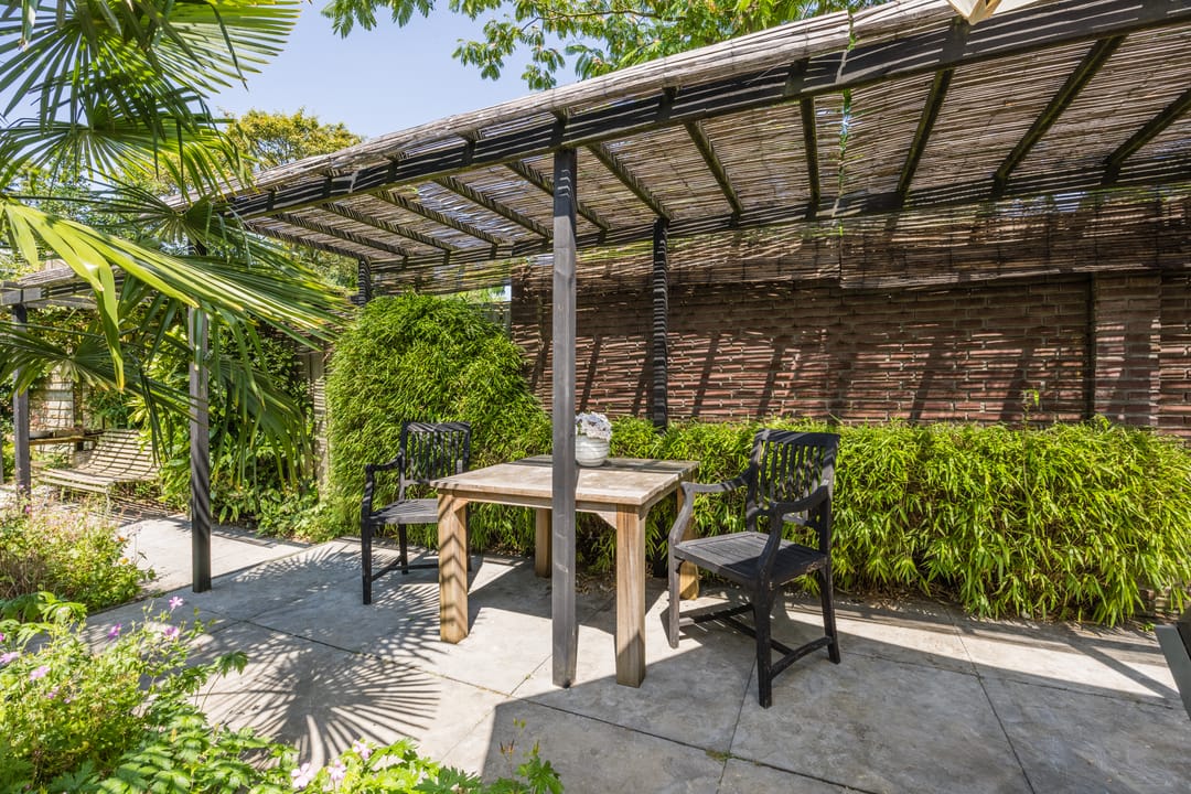 Foto 37 van Veurseweg 148