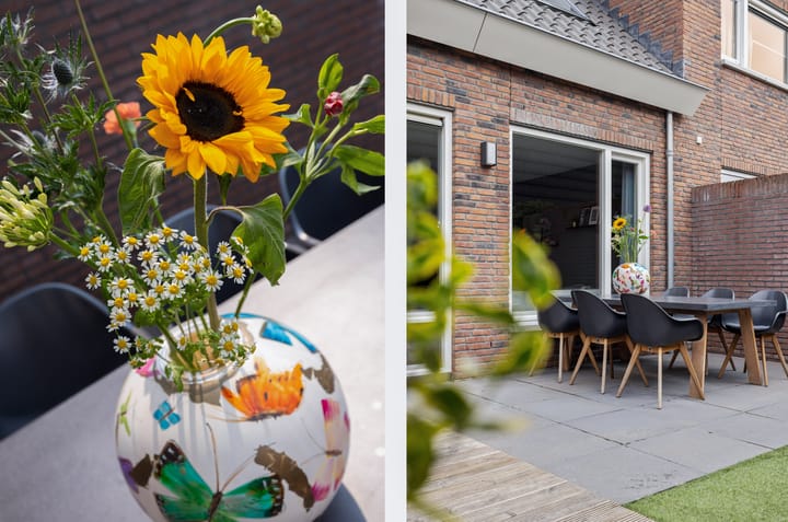 Photo 29 of de Rijt 3