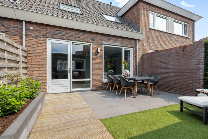 Photo 30 of de Rijt 3