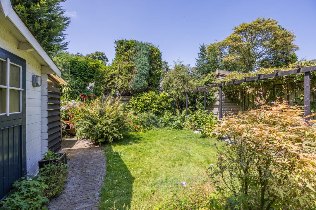 Foto 38 van Veurseweg 148