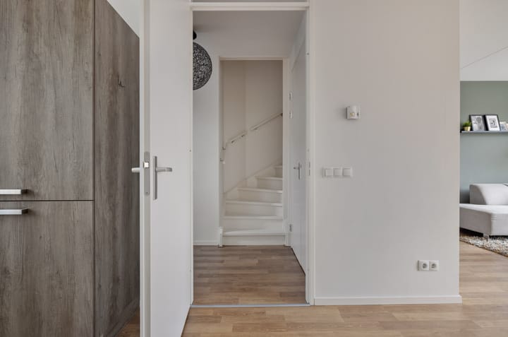 Photo 31 of de Rijt 3