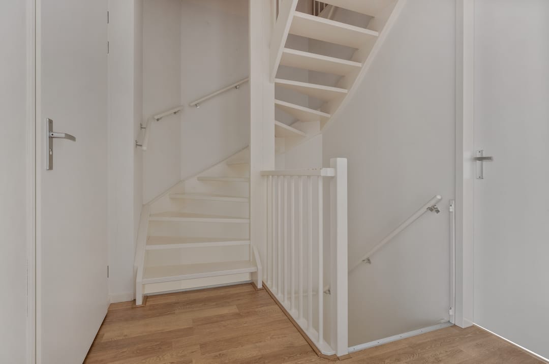 Foto 32 van de Rijt 3