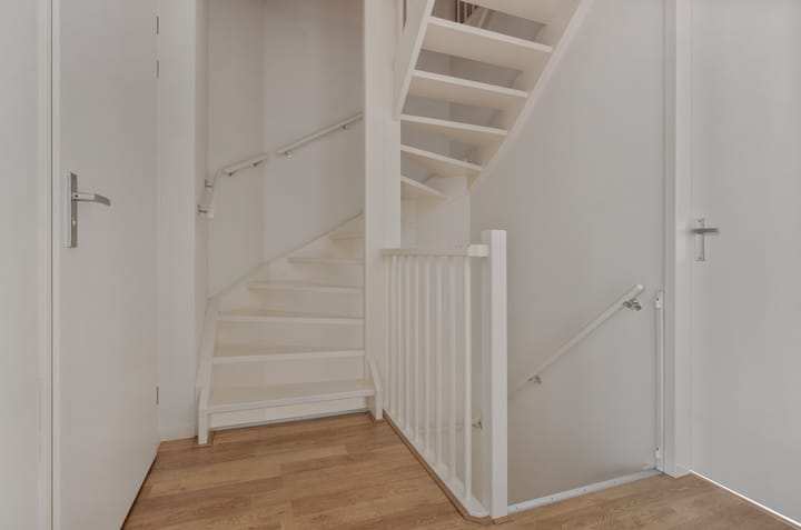 Photo 32 of de Rijt 3