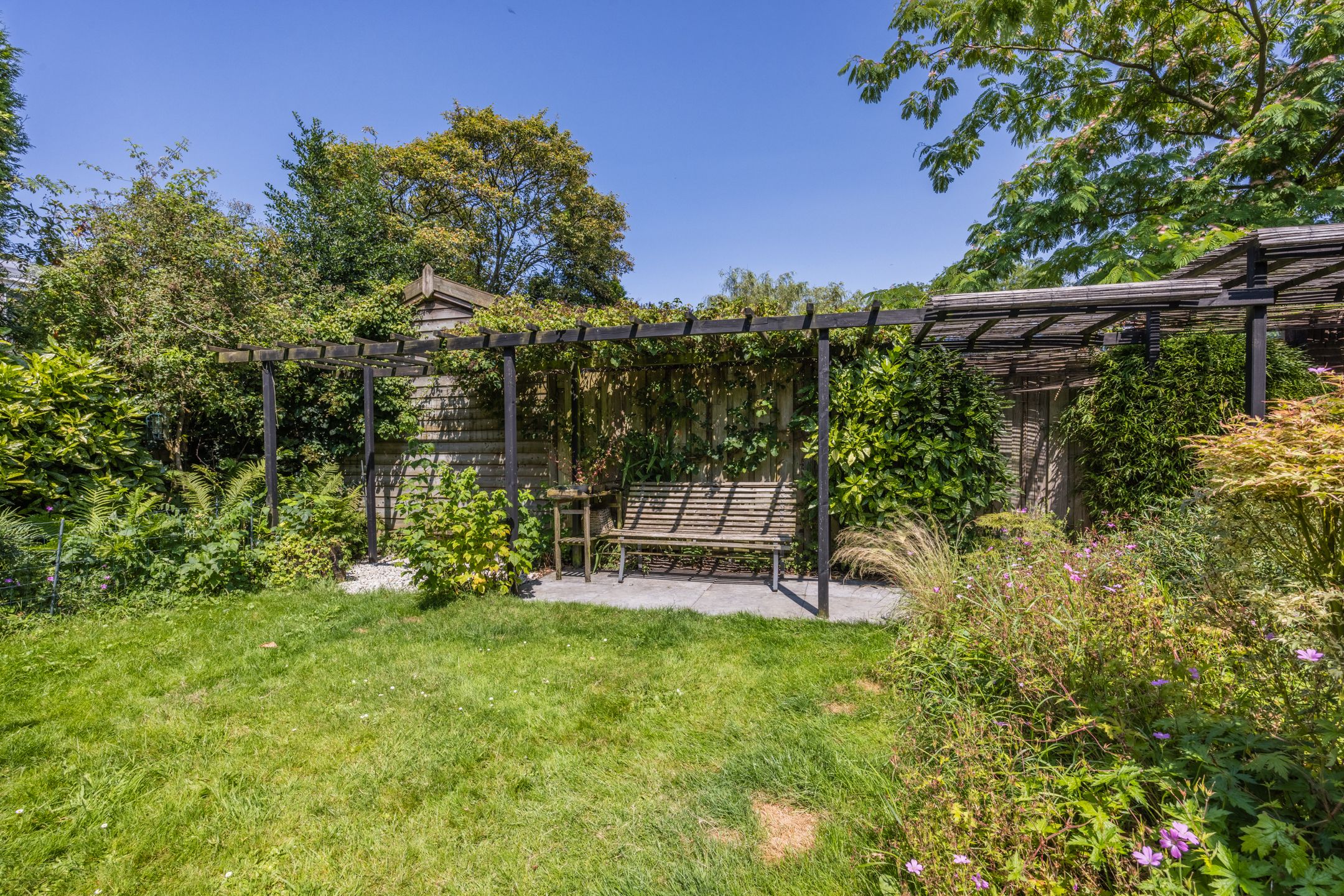 Foto 39 van Veurseweg 148