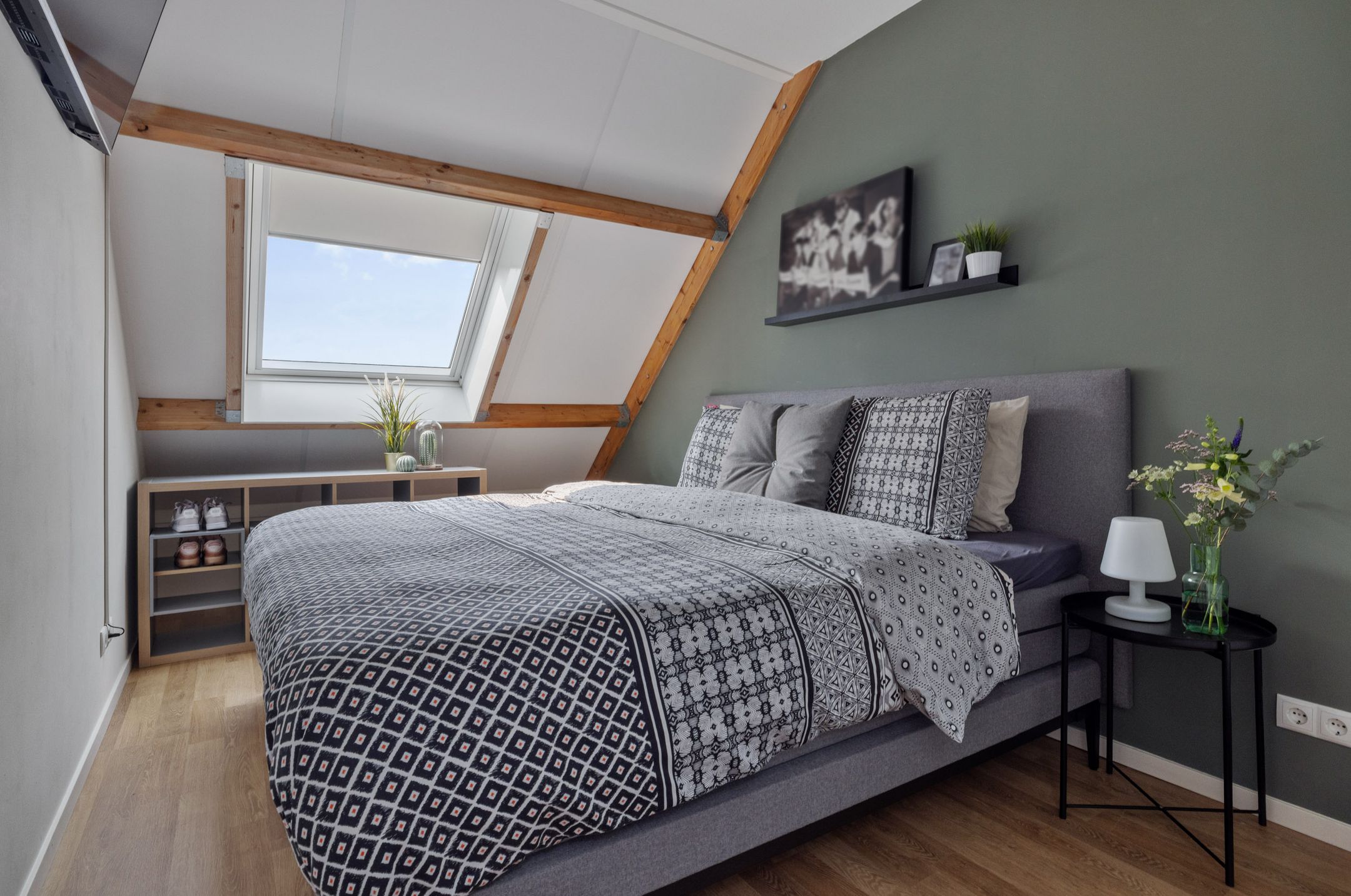 Foto 33 van de Rijt 3