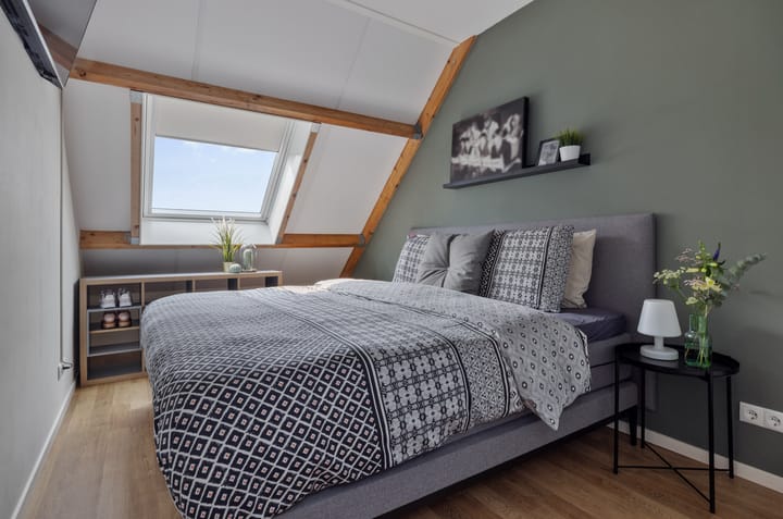 Photo 33 of de Rijt 3