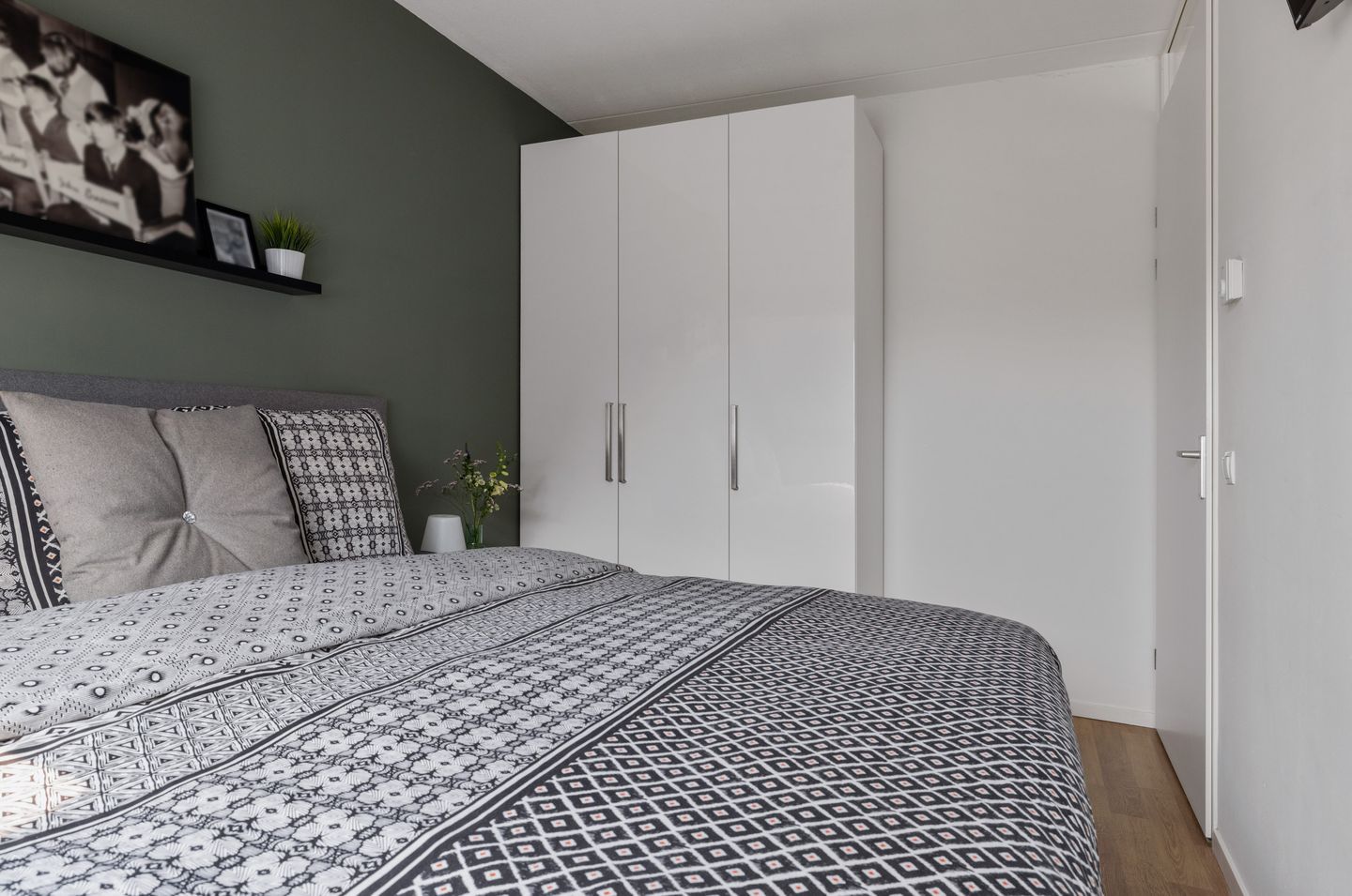 Foto 34 van de Rijt 3