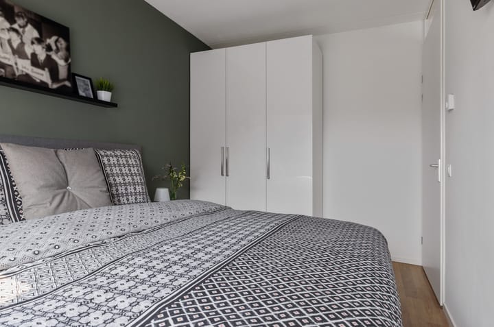 Photo 34 of de Rijt 3