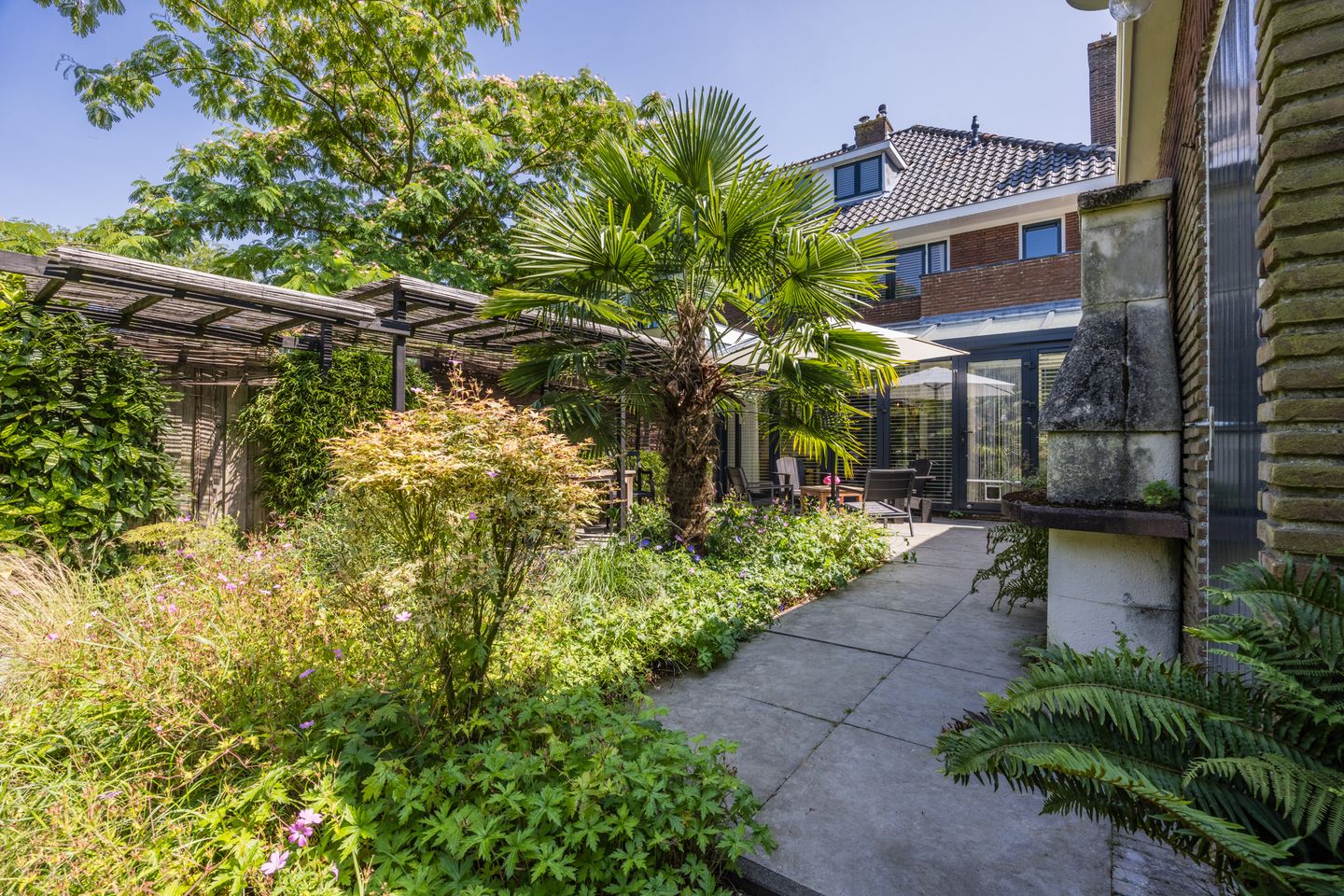 Foto 40 van Veurseweg 148