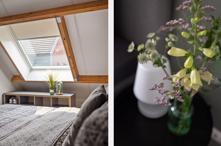 Photo 35 of de Rijt 3