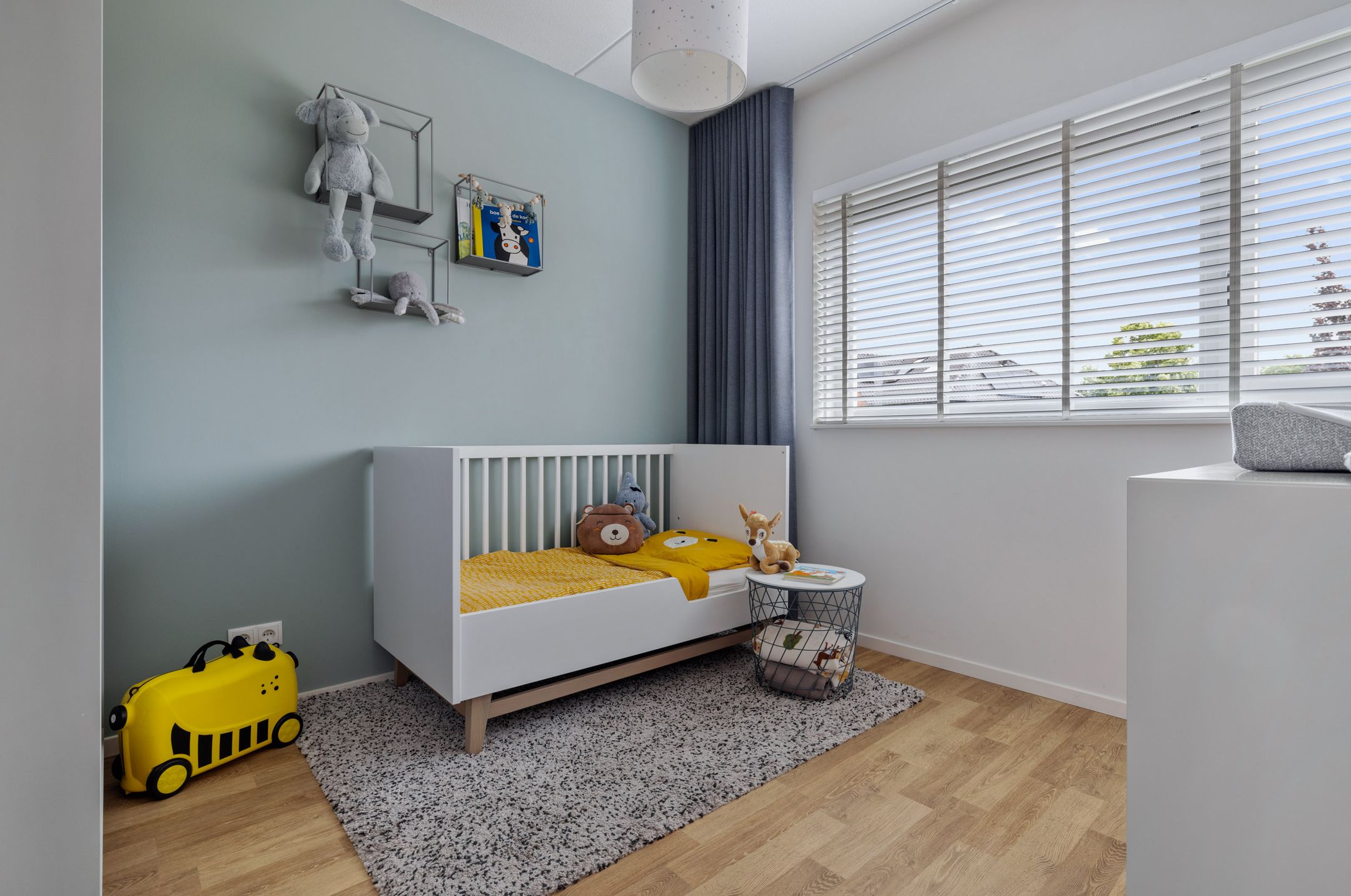 Foto 36 van de Rijt 3