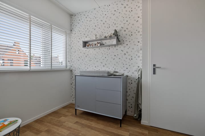 Photo 37 of de Rijt 3