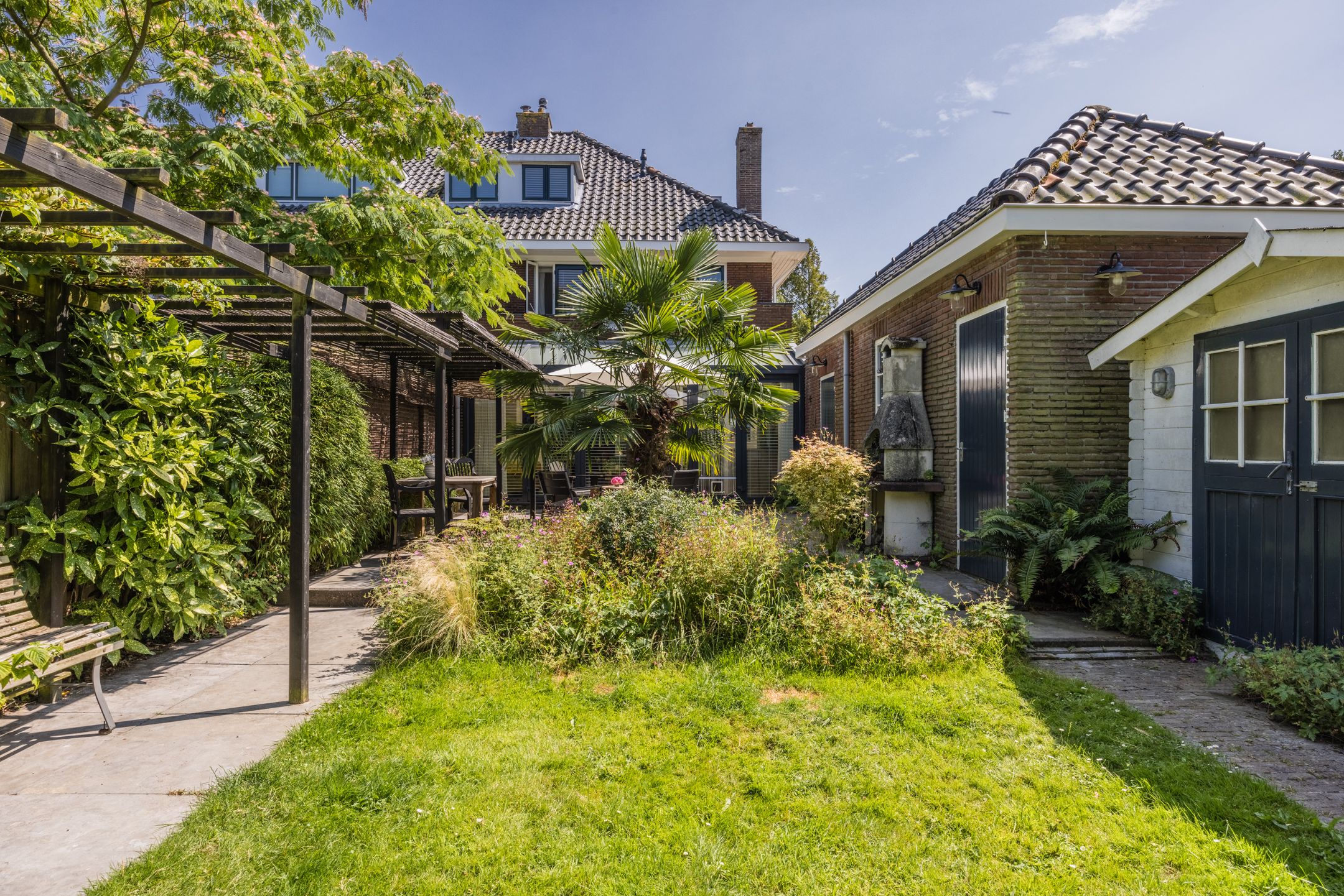 Foto 3 van Veurseweg 148