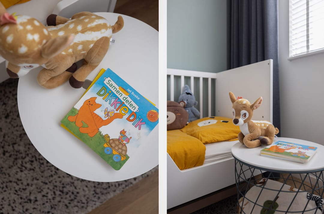 Foto 38 van de Rijt 3