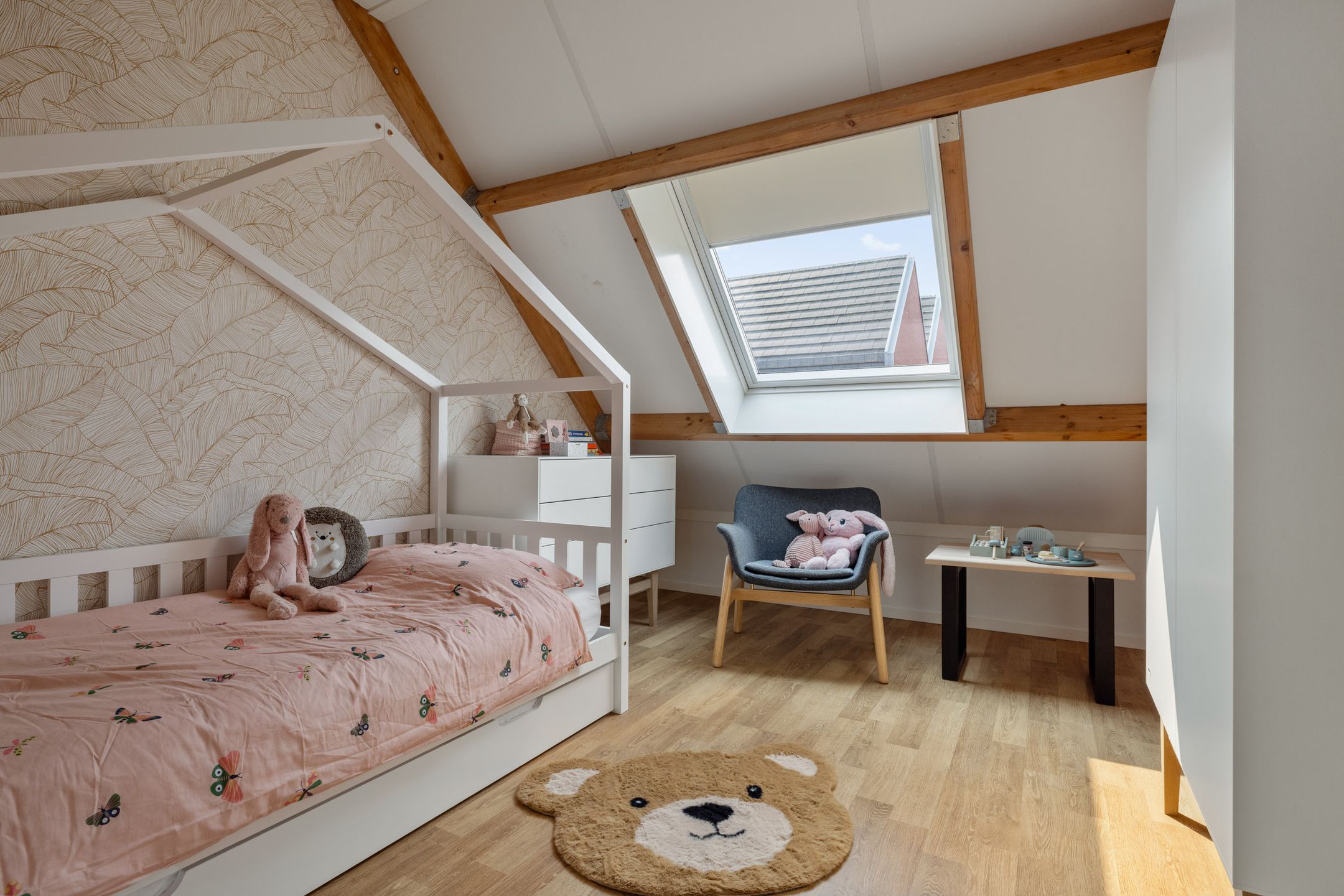 Foto 39 van de Rijt 3