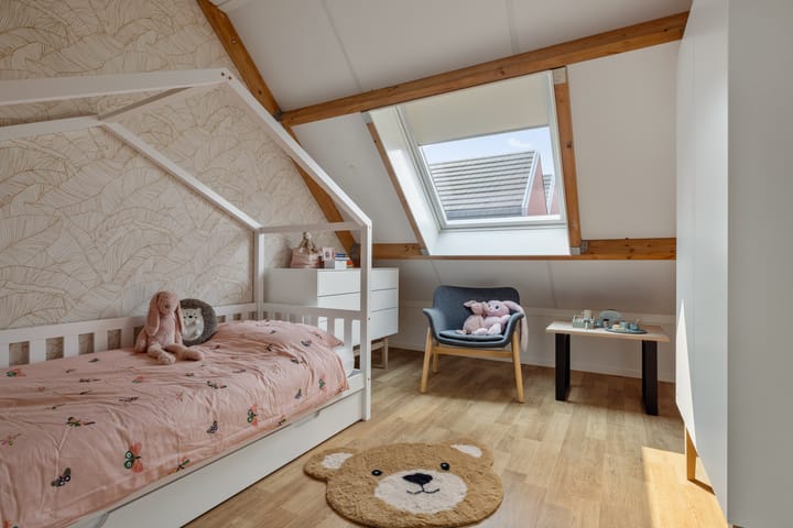 Photo 39 of de Rijt 3