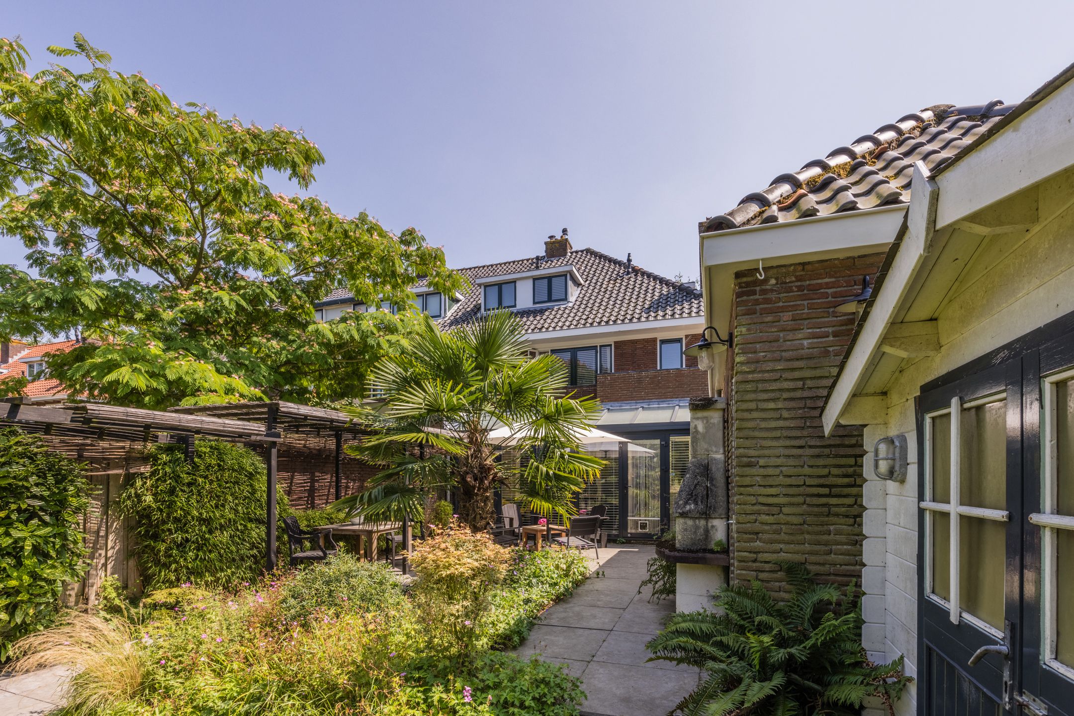 Foto 42 van Veurseweg 148